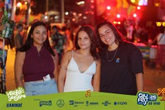 Verao-Sergipe-–-Caninde-de-Sao-Francisco-–-31-36