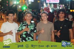 Verao-Sergipe-–-Caninde-de-Sao-Francisco-–-31-37