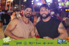Verao-Sergipe-–-Caninde-de-Sao-Francisco-–-31-38