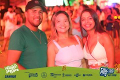 Verao-Sergipe-–-Caninde-de-Sao-Francisco-–-31-4