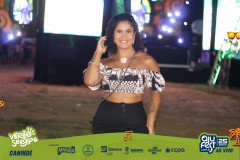 Verao-Sergipe-–-Caninde-de-Sao-Francisco-–-31-40