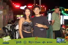 Verao-Sergipe-–-Caninde-de-Sao-Francisco-–-31-41