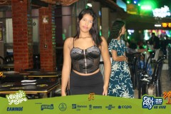 Verao-Sergipe-–-Caninde-de-Sao-Francisco-–-31-42