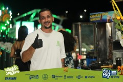 Verao-Sergipe-–-Caninde-de-Sao-Francisco-–-31-43
