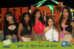 Verao-Sergipe-–-Caninde-de-Sao-Francisco-–-31-45