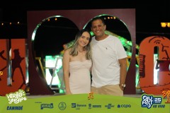 Verao-Sergipe-–-Caninde-de-Sao-Francisco-–-31-46