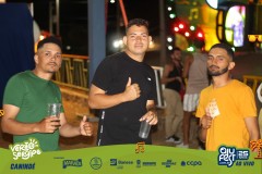 Verao-Sergipe-–-Caninde-de-Sao-Francisco-–-31-47