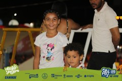 Verao-Sergipe-–-Caninde-de-Sao-Francisco-–-31-48