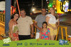 Verao-Sergipe-–-Caninde-de-Sao-Francisco-–-31-49