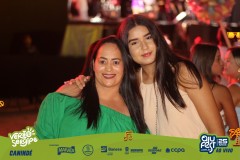 Verao-Sergipe-–-Caninde-de-Sao-Francisco-–-31-5