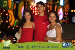 Verao-Sergipe-–-Caninde-de-Sao-Francisco-–-31-50