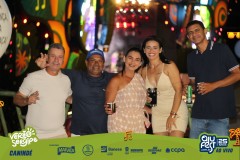 Verao-Sergipe-–-Caninde-de-Sao-Francisco-–-31-51