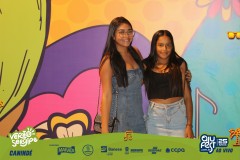 Verao-Sergipe-–-Caninde-de-Sao-Francisco-–-31-55