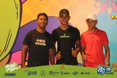 Verao-Sergipe-–-Caninde-de-Sao-Francisco-–-31-56