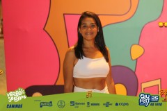 Verao-Sergipe-–-Caninde-de-Sao-Francisco-–-31-58