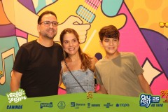 Verao-Sergipe-–-Caninde-de-Sao-Francisco-–-31-63