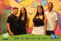 Verao-Sergipe-–-Caninde-de-Sao-Francisco-–-31-65
