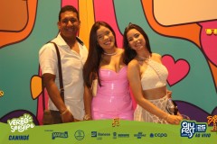 Verao-Sergipe-–-Caninde-de-Sao-Francisco-–-31-67