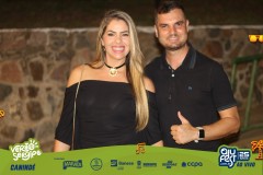Verao-Sergipe-–-Caninde-de-Sao-Francisco-–-31-68