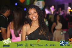 Verao-Sergipe-–-Caninde-de-Sao-Francisco-–-31-69