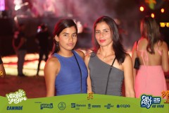 Verao-Sergipe-–-Caninde-de-Sao-Francisco-–-31-7