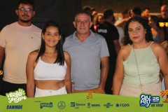 Verao-Sergipe-–-Caninde-de-Sao-Francisco-–-31-70