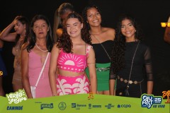 Verao-Sergipe-–-Caninde-de-Sao-Francisco-–-31-71