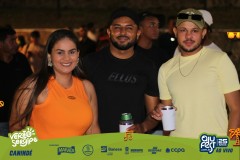 Verao-Sergipe-–-Caninde-de-Sao-Francisco-–-31-72