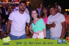 Verao-Sergipe-–-Caninde-de-Sao-Francisco-–-31-73