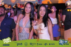 Verao-Sergipe-–-Caninde-de-Sao-Francisco-–-31-74
