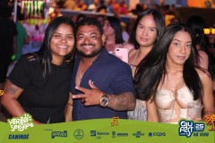 Verao-Sergipe-–-Caninde-de-Sao-Francisco-–-31-75