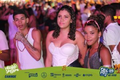 Verao-Sergipe-–-Caninde-de-Sao-Francisco-–-31-76