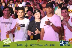 Verao-Sergipe-–-Caninde-de-Sao-Francisco-–-31-77