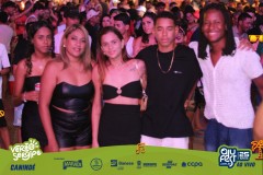 Verao-Sergipe-–-Caninde-de-Sao-Francisco-–-31-78