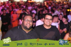 Verao-Sergipe-–-Caninde-de-Sao-Francisco-–-31-79