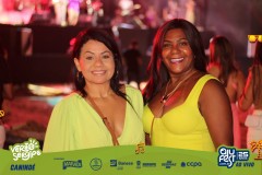 Verao-Sergipe-–-Caninde-de-Sao-Francisco-–-31-8