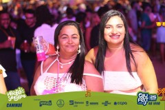 Verao-Sergipe-–-Caninde-de-Sao-Francisco-–-31-80