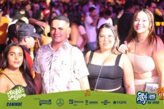 Verao-Sergipe-–-Caninde-de-Sao-Francisco-–-31-81