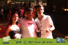 Verao-Sergipe-–-Caninde-de-Sao-Francisco-–-31-82