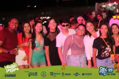 Verao-Sergipe-–-Caninde-de-Sao-Francisco-–-31-83