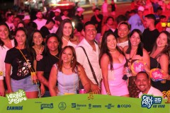Verao-Sergipe-–-Caninde-de-Sao-Francisco-–-31-84