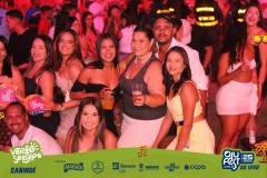 Verao-Sergipe-–-Caninde-de-Sao-Francisco-–-31-85