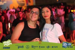 Verao-Sergipe-–-Caninde-de-Sao-Francisco-–-31-87