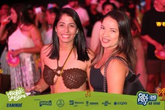 Verao-Sergipe-–-Caninde-de-Sao-Francisco-–-31-88