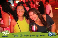 Verao-Sergipe-–-Caninde-de-Sao-Francisco-–-31-9