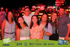 Verao-Sergipe-–-Caninde-de-Sao-Francisco-–-31-90