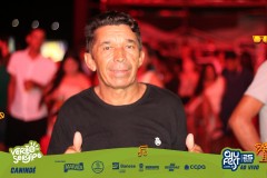 Verao-Sergipe-–-Caninde-de-Sao-Francisco-–-31-91