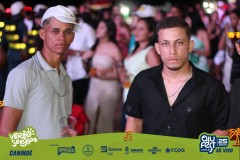 Verao-Sergipe-–-Caninde-de-Sao-Francisco-–-31-92