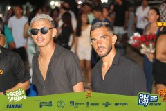 Verao-Sergipe-–-Caninde-de-Sao-Francisco-–-31-93