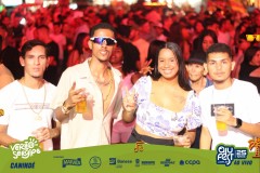Verao-Sergipe-–-Caninde-de-Sao-Francisco-–-31-94